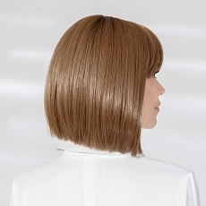 Miss Comfort almondbrown rooted.jpg