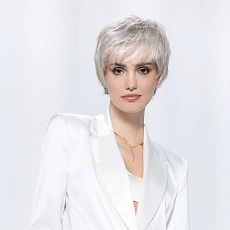 Harmony Soft snow mix.jpg