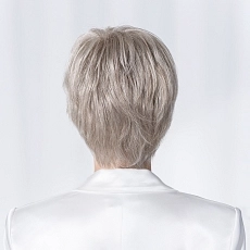 Harmony Soft snow mix.jpg