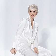 Harmony Soft snow mix.jpg