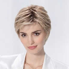 Harmony Soft pearlblonde rooted.jpg