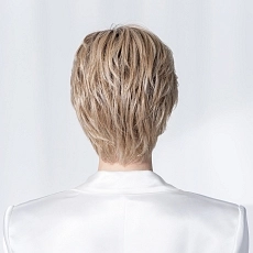 Harmony Soft pearlblonde rooted.jpg.jpg