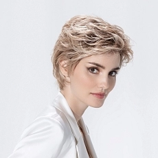 Harmony Soft pearlblonde rooted.jpg