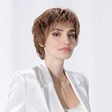 Harmony Soft mocca rooted.jpg