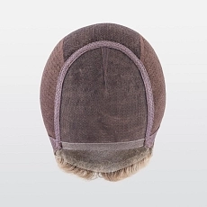 Harmony Soft montura.jpg