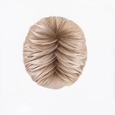 Harmony Soft sandyblonde rooted.jpg