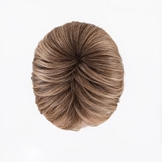 Harmony Soft lightbernstein rooted.jpg