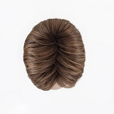 Harmony Soft mocca rooted.jpg