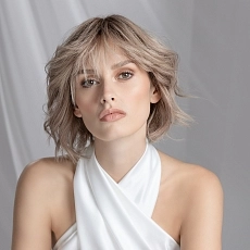 Mikado Mono beigemulti frosted.jpg