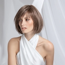 Mikado Mono coffeebrown frosted.jpg