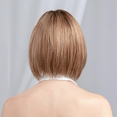 Mikado Mono tobacco rooted.jpg