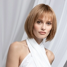 Mikado Mono tobacco rooted.jpg