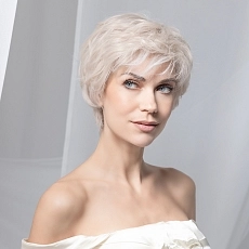 Impulse Soft nature white mix.jpg