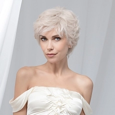 Impulse Soft nature white mix.jpg