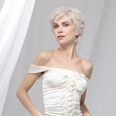 Impulse Soft nature white mix.jpg