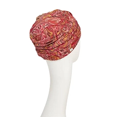 Lolus turban červený mramor.jpg