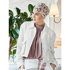 Lolus turban listy.jpg