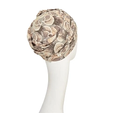 Lolus turban listy.jpg