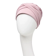 Mila turban woodrose.jpg