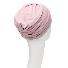 Mila turban woodrose.jpg