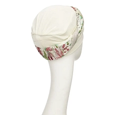 Perla Boho Spirit Turban pastel.jpg