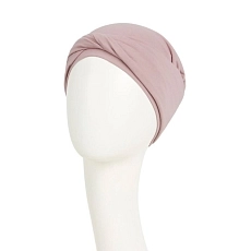 Turban Emmy růžový.jpg