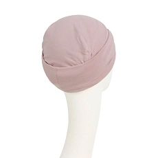 Turban Emmy růžový.jpg