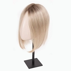 Tupé Fill In.jpg