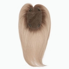 Tupé Fill In.jpg
