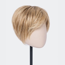 Tupé Value.jpg