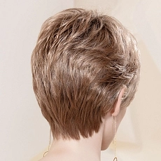 Presto Mono toffee blonde shad.jpg