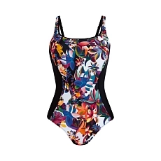 Togo multi colour.jpg