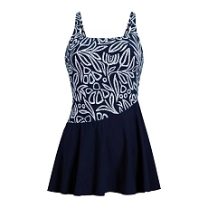 Kista navy blue-white.jpg