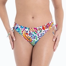 Santa Anna Lorie panty 02.jpg