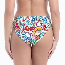 Santa Anna Lorie panty 03.jpg