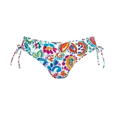 Santa Anna Lorie panty 01.jpg