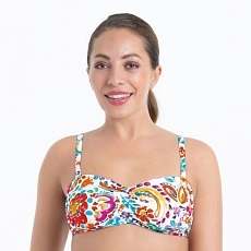 Santa Anna multi colour 01.jpg
