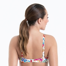 Santa Anna multi colour 02.jpg