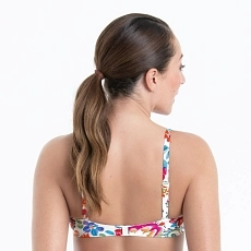 Santa Anna multi colour 02.jpg