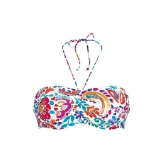 Santa Anna multi colour 06.jpg