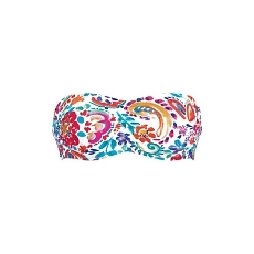 Santa Anna multi colour 07.jpg
