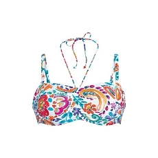 Santa Anna multi colour 05.jpg