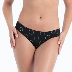Santa Anna black Amelie bottom 01.jpg