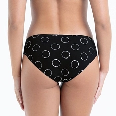 Santa Anna black Amelie bottom 02.jpg