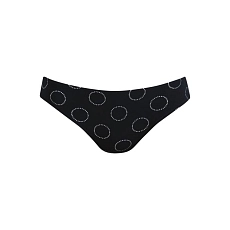 Santa Anna black Amelie bottom 03.jpg
