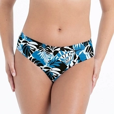 Nola Bruna Panty 01.jpg
