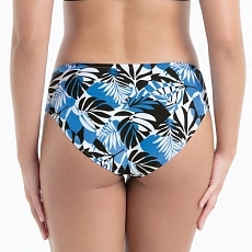 Nola Bruna Panty 02.jpg