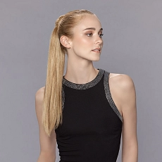 Aqua gingerblonde mix.jpg