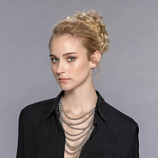 Gin sahara beige mix.jpg
