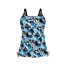 Alassio Top TA 03.jpg